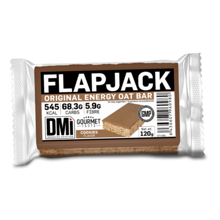 flapjack energy barrita avena 120 gr galleta rev