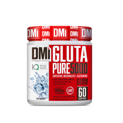 gluta pure 5000 kyowa quality 300 g sabor neutro rev