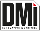 logo dmi nutricion